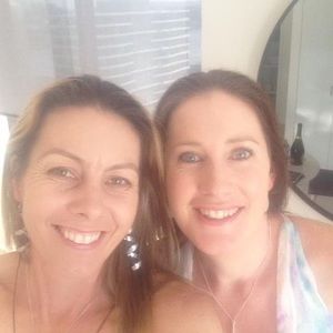 Meet your Posher, Kara